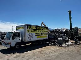 Best Dumpster Rental Services  in Trezevant, TN