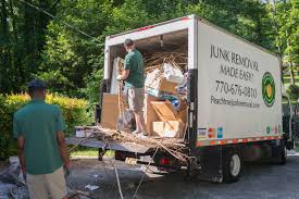 Reliable Trezevant, TN Junk Removal Services Solutions