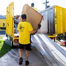 Best Same-Day Junk Removal Services  in Trezevant, TN